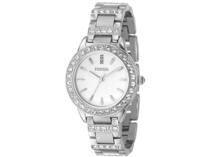 fossil jesse es 2362 14101268095530