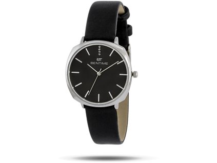 bentime damske analogove hodinky 003 9mb 17183b 14937419092003