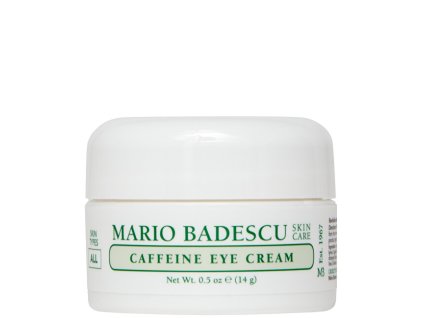 mario badescu ocni krem caffeine eye cream 14 g 14979144192006