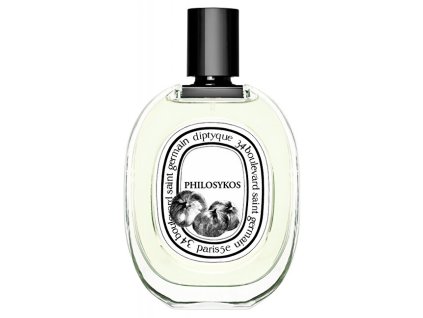 diptyque philosykos edt 14770636144444