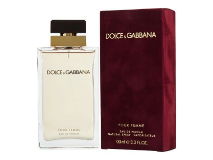 dolce gabbana pour femme 2012 parfemova voda s rozprasovacem 14126415055531