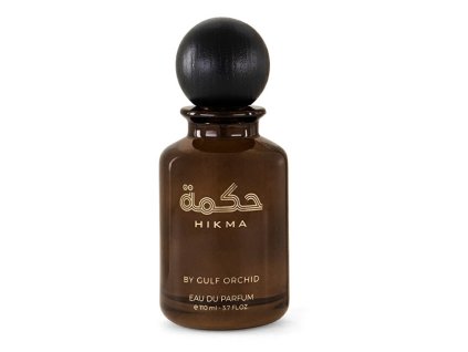 gulf orchid hikma edp 15000787123043