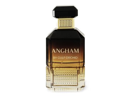 gulf orchid angham edp 15000784080415