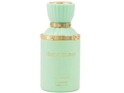 gulf orchid honeymoon edp 15000797115417