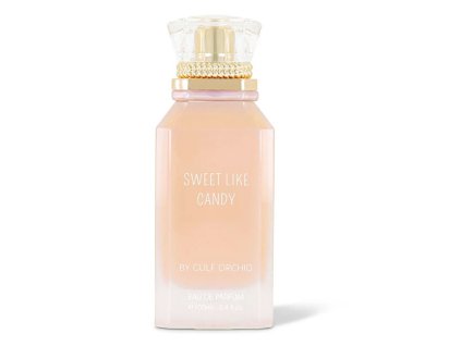 gulf orchid gilf orchid sweet like candy edp 15000833083940