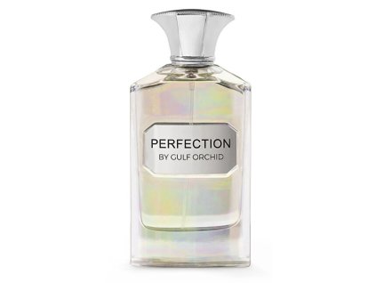gulf orchid perfection edp 15000832085339