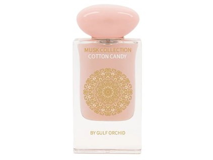 gulf orchid gulf orchid cotton candy edp 15000839075423