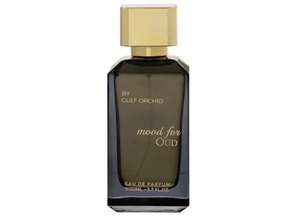 gulf orchid mood for oud edp 15000821094330
