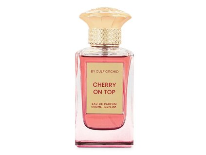 gulf orchid cherry on top edp 15000819100418