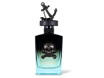 gulf orchid el capitan legacy edp 1 15000836080935