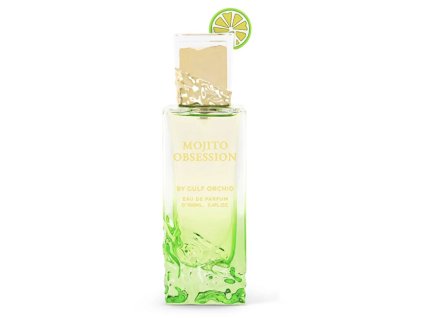 gulf orchid mojito obsession edp 15001513101221