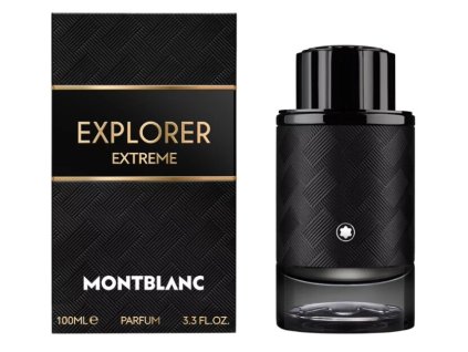 mont blanc explorer extreme parfem 15001992075238