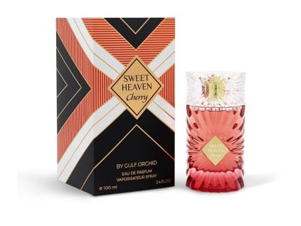 gulf orchid sweet heaven cherry edp 15004117100354