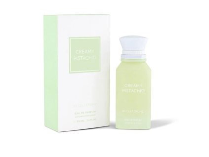 gulf orchid creamy pistachio edp 15004109103845