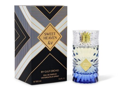 gulf orchid sweet heaven ice edp 15004115111101