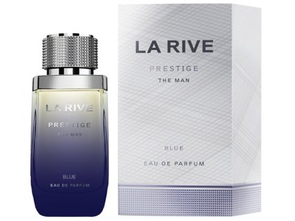 la rive prestige man blue edt 15011833073721