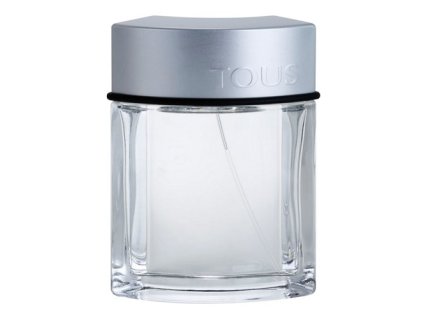 tous man edt 1458271420190617141100