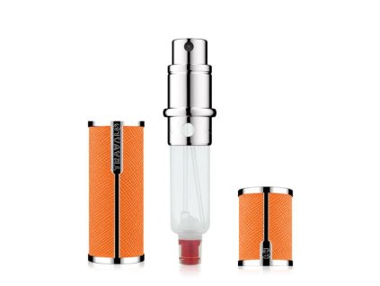 travalo milano plnitelny flakon 5 ml oranzovy 1471646720201019124402