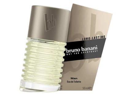bruno banani man edt 14086122120807