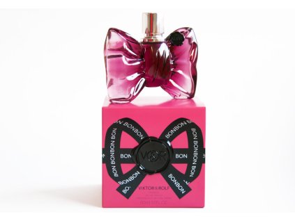 Bonbon - EDP (Objem 30 ml)