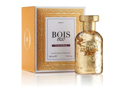 bois 1920 vento di fiori edp 14866294051225