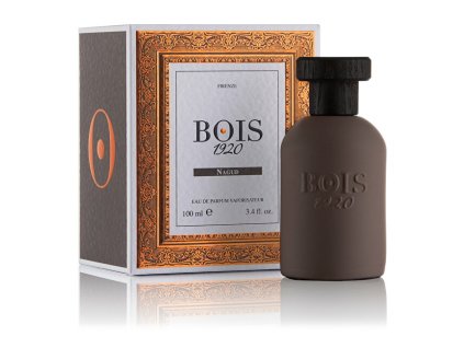 bois 1920 nagud edp 14866322052246