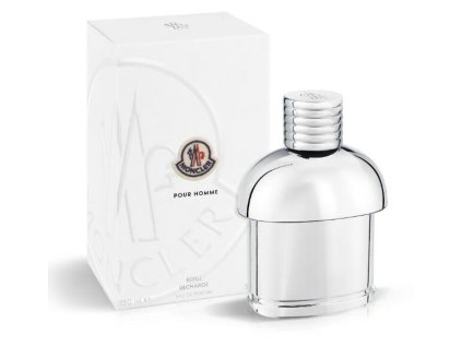 moncler moncler pour homme edp napln 14893186124800
