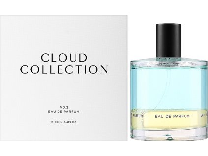 zarkoperfume cloud no 2 edp 14942717115855