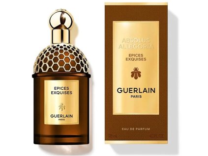 guerlain absolus allegoria epices exquises edp 1 14982482123234