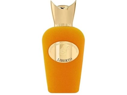 sospiro liberto edp 14985388071044