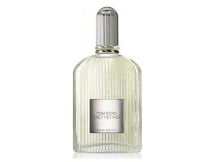 tom ford grey vetiver parfemova voda s rozprasovacem 1414306520190328120337