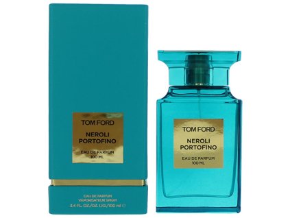 Neroli Portofino - EDP (Objem 50 ml)