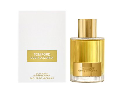 Costa Azzurra - EDP (Objem 50 ml)