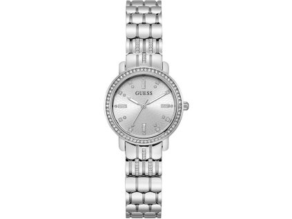 guess hayley gw0612l1 14988872085323