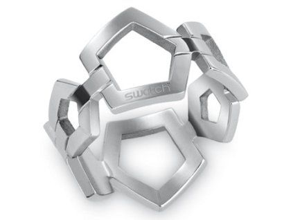 prsten swatch bijoux jrmo76 8