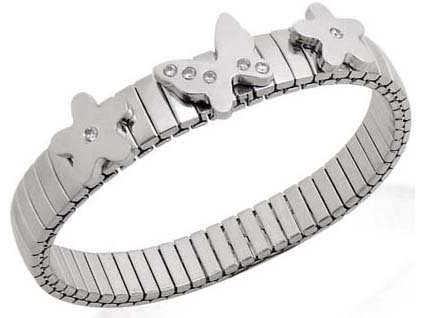 naramek manuel zed zk1150 6432