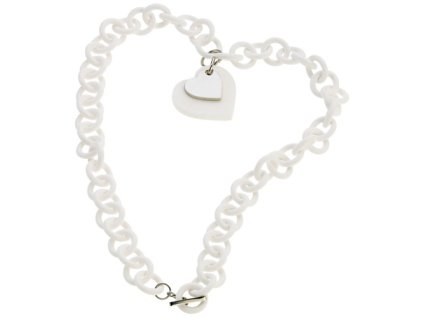 nahrdelnik manuel zed zq2198 0004