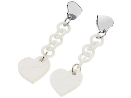 nausnice manuel zed zr2099 0004