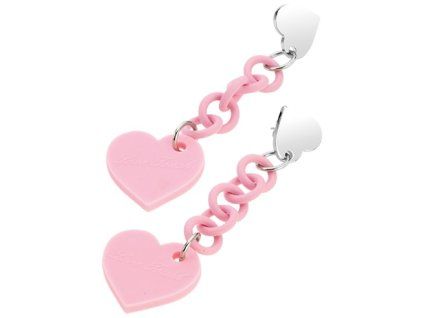 nausnice manuel zed zr2099 0007