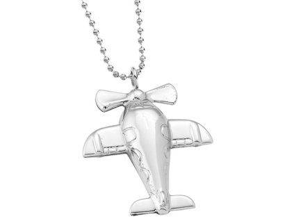 nahrdelnik manuel zed zu2269 ar00