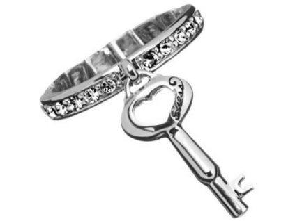 prsten guess ubr81023 s