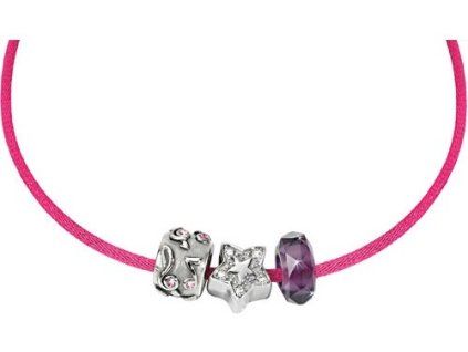 nahrdelnik morellato drops cz024