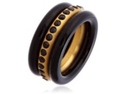 prsten swatch bijoux jrb032 6