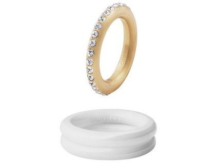 prsten swatch deluxe trio jrw028 7