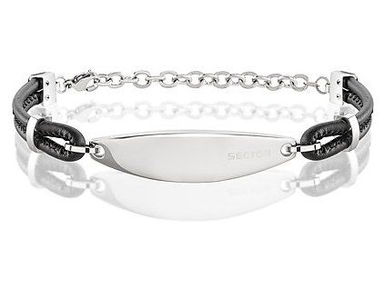 naramek sector jewels model sharp sacy03