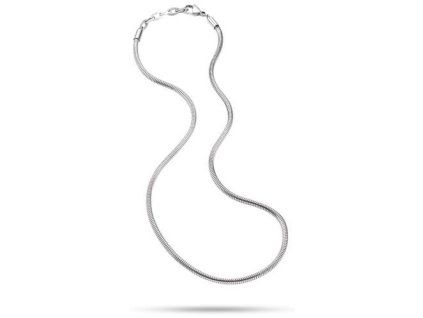 nahrdelnik sector jewels ace saal85