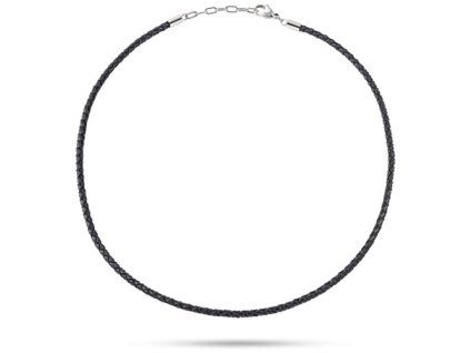 nahrdelnik sector jewels ace saal86