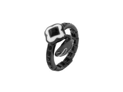 prsten guess jewels ubr81133s