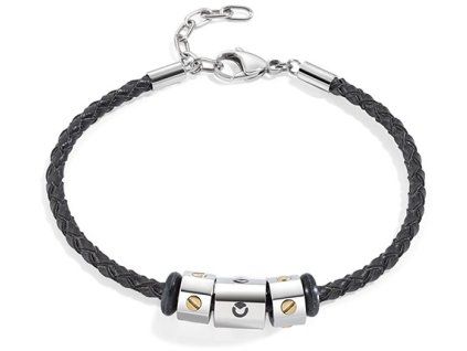 naramek sector jewels model ace saal121
