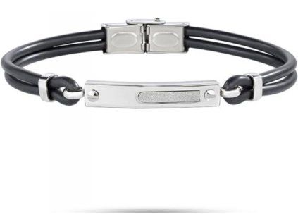 naramek sector jewels model basic soft safb12